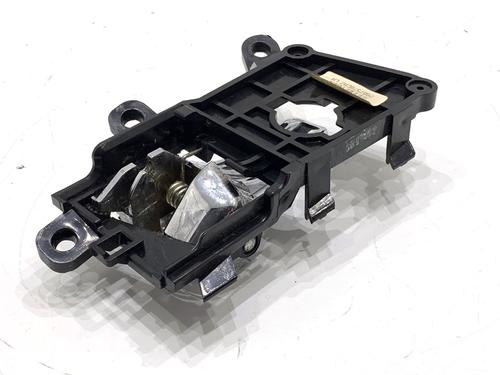 Front left interior door handle KIA OPTIMA (FSGDS6B) 1.7 CRDi | BP39320773I13 - Image 2