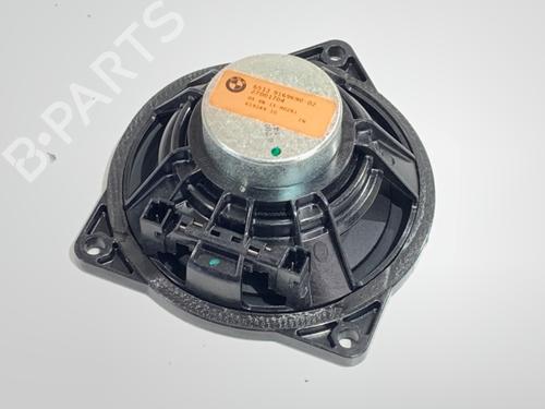 Speaker BMW 6 Gran Coupe (F06) 640 d xDrive | BP40490366E2 - Image 10