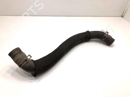 Used Pipe Pipe 39337401 39337401