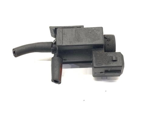 Sensor electrónico Sensor electrónico 39327432 39327432
