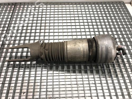 Used Left front shock absorber Left front shock absorber 39289796 39289796