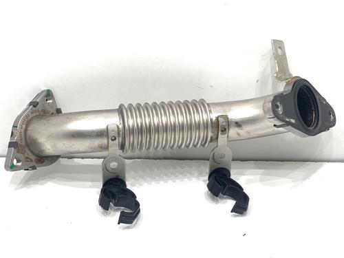 Pipe JAGUAR E-PACE (X540) 2.0 D180 AWD | BP39326944M125 - Image 3