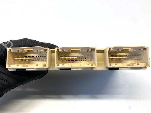 Electronic module MERCEDES-BENZ GLE (V167) GLE 300 d 4-matic (167.119) | BP39335815M83 - Image 3