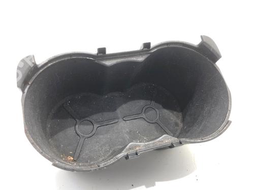 Used Cup/Object holder Cup/Object holder 39297796 39297796