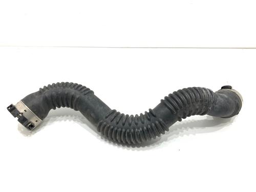 Used Pipe Pipe 39336149 39336149