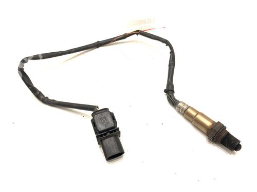 elektronisk-sensor-vw-passat-b7-variant-365-2010-2011-2012-2013-2014-2015-39311031 main image