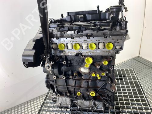 Motor Motor 39343558 39343558