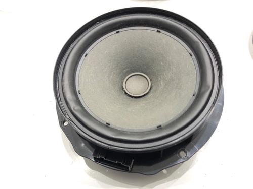 Speaker VW T-ROC (A11, D11) 1.5 TSI | BP39309206E2  - Image 5