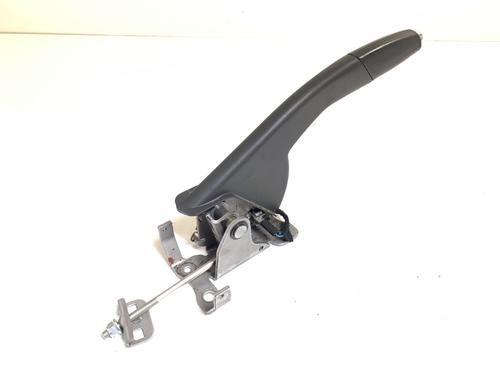 Used Hand brake Hand brake 39349204 39349204