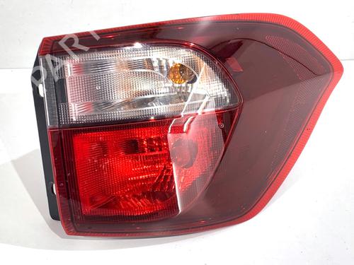 right-taillight-ford-ecosport-2011-2012-2013-2014-2015-2016-2017-2018-2019-2020-2021-2022-39317417 main image