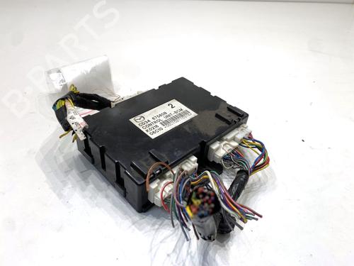 Elektronik Modul für Elektronik Modul 39346185 39346185