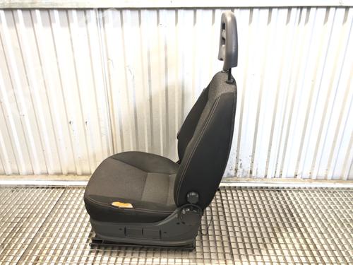 Left front seat FIAT DUCATO Bus (250_) 130 Multijet 2,3 D | BP39735722C15 - Image 5