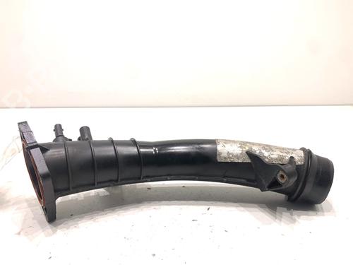 Used Pipe Pipe MERCEDES-BENZ CLA Coupe (C117) CLA 250 4-matic (117.346) (211 hp) 39324201 39324201