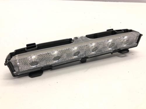 Used Third brake light Third brake light 39311346 39311346