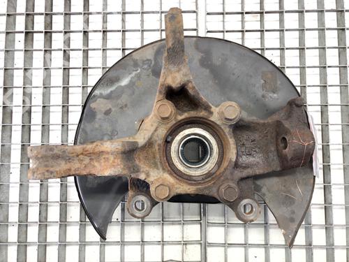 Right front steering knuckle HONDA ODYSSEY (RL5) 3.5 | BP39283369M26 - Image 3