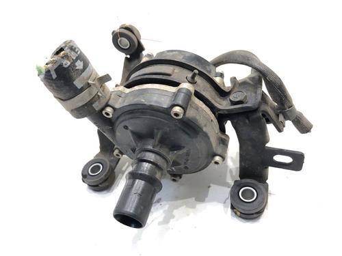 Used Auxiliary water pump Auxiliary water pump KIA NIRO I (DE) 1.6 GDI Hybrid (105 hp) 39342513 39342513
