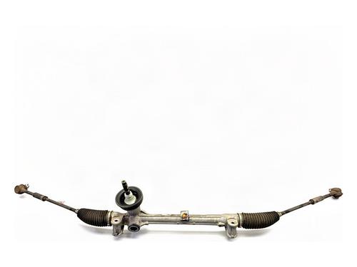 Used Steering rack Steering rack FIAT TIPO Saloon (356_, 357_) 1.4 (356SXA1B) (95 hp) 40057527 40057527
