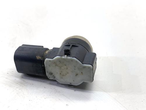 Electronic module PEUGEOT 2008 I (CU_) 1.2 THP 110 / PureTech 110 | BP39319663M83 - Image 2