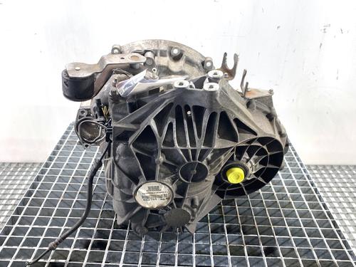 Gearbox MERCEDES-BENZ A-CLASS (W176) A 180 (176.042) | BP39320137M3 - Image 3
