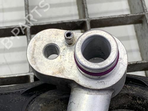 Pipe AUDI Q5 Sportback (FYT) 55 TFSI e quattro | BP39364794M125 - Image 4