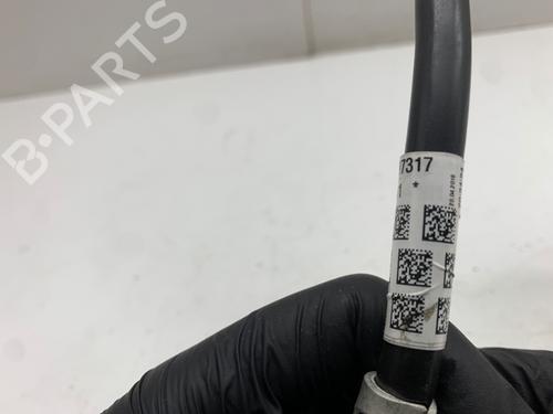Cable BMW 5 (G30, F90) 520 d Mild-Hybrid | BP39417668E12 - Image 5