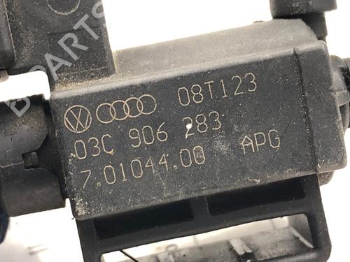 Electronic sensor VW GOLF V (1K1) 1.4 TSI | BP39329227M84 - Image 3