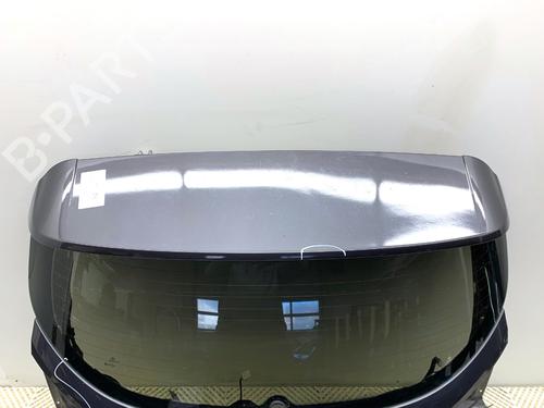 Tailgate KIA CEE'D (JD) 1.6 GDI | BP39303828C6 - Image 6