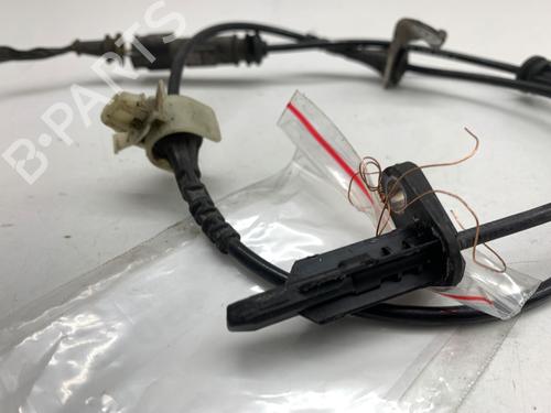 Electronic sensor BMW X4 (G02, F98) M Competition | BP39375425M84 - Image 4