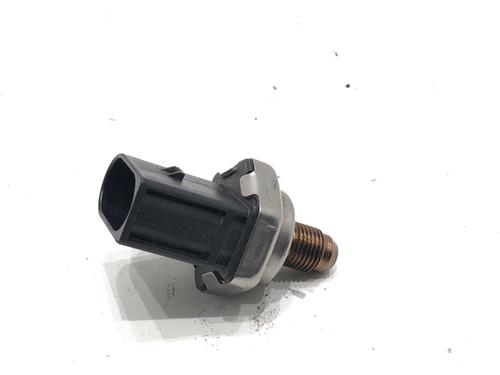 Used Electronic sensor Electronic sensor 39388286 39388286