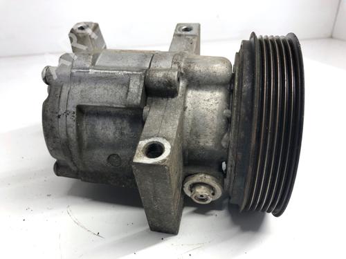 AC compressor DACIA DUSTER (HS_) 1.5 dCi (HSAJ) | BP39291234M34 - Image 5