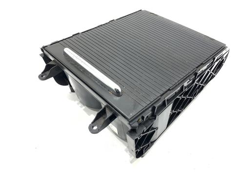 Cup/Object holder VW PASSAT B6 (3C2) 1.9 TDI | BP39304959I37 - Image 2