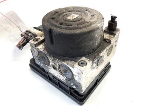 ABS pump PEUGEOT 2008 I (CU_) 1.2 VTi | BP39353936M43 - Image 2