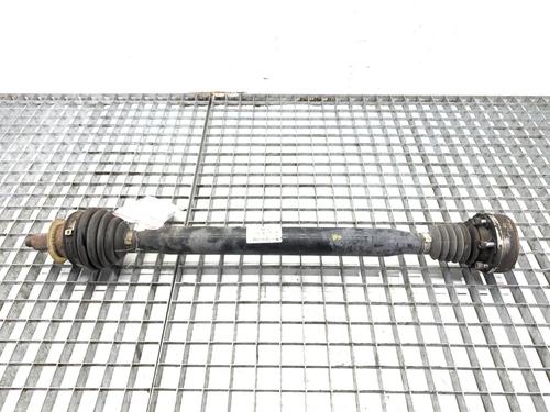 Used Right front driveshaft Right front driveshaft 39327242 39327242