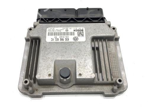 Used Engine control unit (ECU) Engine control unit (ECU) VW TOURAN (1T1, 1T2) 1.9 TDI (105 hp) 39304587 39304587