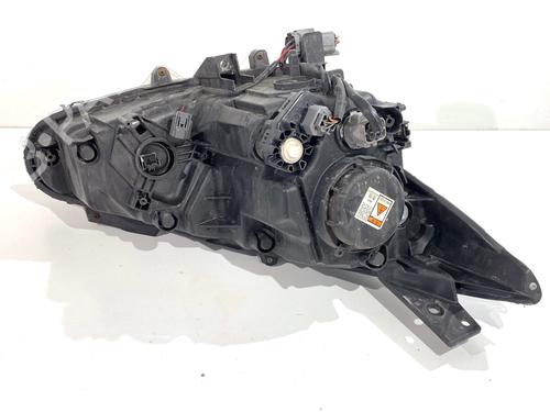 Left headlight MAZDA 3 (BM, BN) 2.0 | BP39337042C28 - Image 4