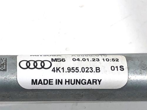 Vindrude Viskermekanisme AUDI A7 Sportback (4KA) 45 TFSI Mild Hybrid quattro | BP39300809C83 - Image 6