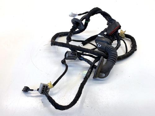 Used Wiring harness Wiring harness 39341984 39341984