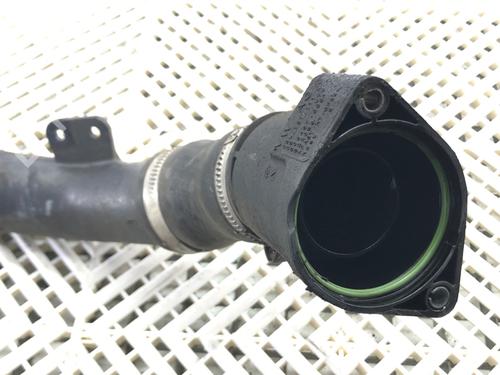 Pipe VW SCIROCCO III (137, 138) 2.0 TDI | BP39284027M125 - Image 3