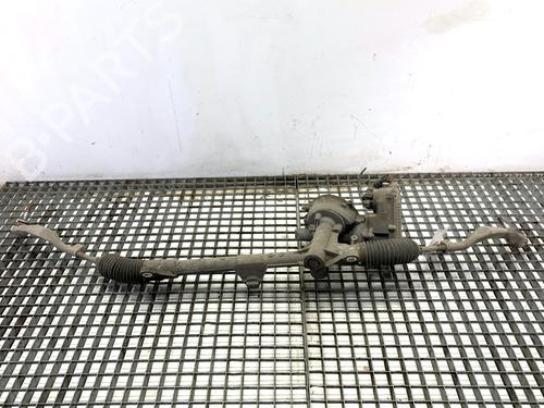 Used Steering rack Steering rack BMW X1 (F48) sDrive 18 d (150 hp) 39337182 39337182