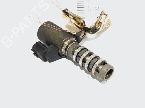 Used Electronic sensor Electronic sensor 39288801 39288801