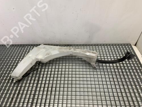 windscreen-washer-tank-bmw-x3-f25-2010-2011-2012-2013-2014-2015-2016-2017-39325379 main image