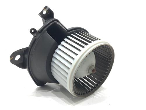 heater-blower-motor-opel-corsa-e-x15-2014-39308462 main image