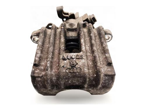 Used Right rear brake caliper Right rear brake caliper 39376883 39376883