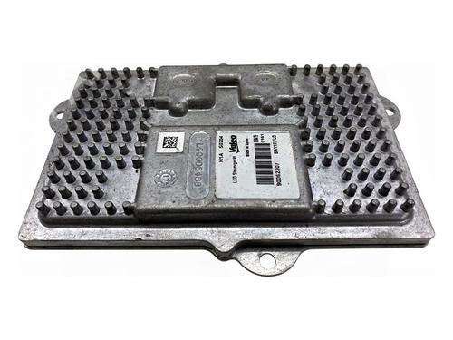 xenon-ballast-peugeot-508-i-8d_-2010-2011-2012-2013-2014-2015-2016-2017-2018-39373109 main image