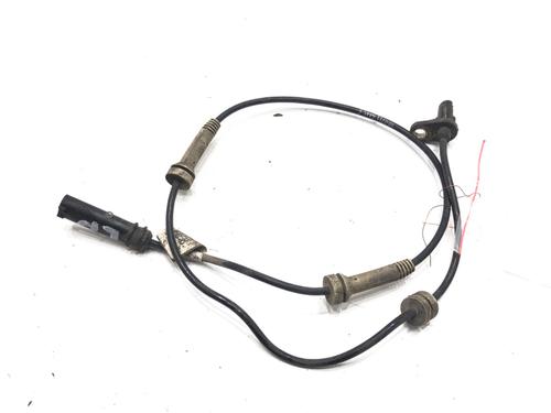 Used Electronic sensor Electronic sensor 39286959 39286959