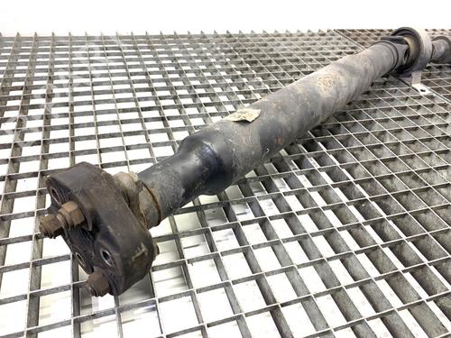 Driveshaft BMW 3 Compact (E46) 316 ti | BP39319130M37 - Image 2