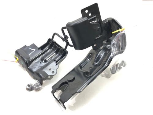 support-ford-mondeo-v-turnier-cf-2014-39271620 main image