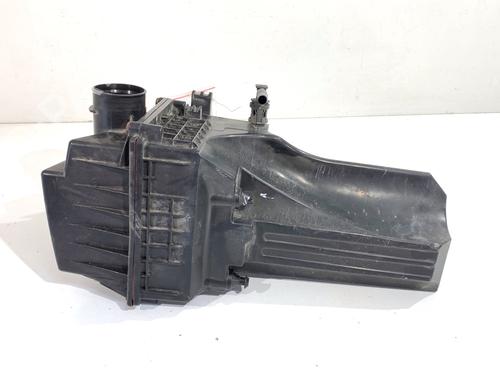 Air filter box FORD FIESTA VI (CB1, CCN) 1.25 | BP39340585M87 - Image 2