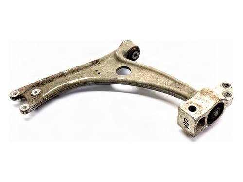 Used Right front suspension arm Right front suspension arm SEAT ALHAMBRA (710, 711) 2.0 TDI (184 hp) 40490647 40490647