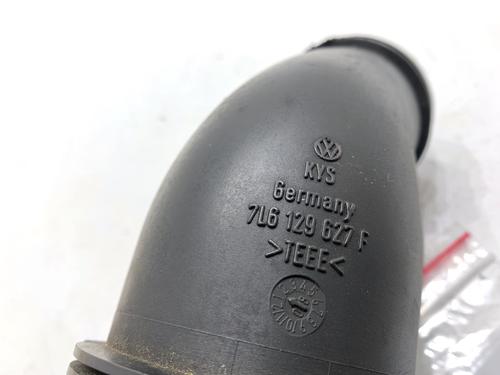 Pipe AUDI Q7 (4LB) 3.0 TDI quattro | BP39351352M125 - Image 3
